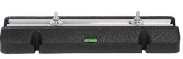 Trillingsdempers voor warmtepompen - 60cm (2 stuks), Ophalen of Verzenden, Nieuw