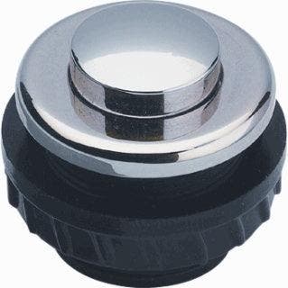 Grothe Protact Bell Bouton Poussoir - 716214, Verzenden