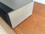 Quad - 405 Amplificateur audio