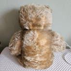Hermann - Ours en peluche Hermann - 1960-1970 - Allemagne