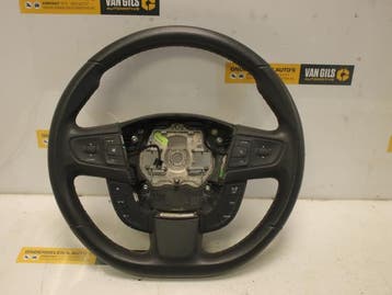Stuurwiel Peugeot 508 O84575, Nieuw