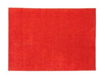 Arussbaf - Vloerkleed - 300 cm - 200 cm - Tapijt, Huis en Inrichting, Stoffering | Tapijten en Vloerkleden, Nieuw