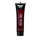 Moon Terror Pro FX Fake Blood Dark Venous 15ml, Verzenden