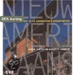 Nieuw Amerikaans 9789058750495 Betsy Carter, Verzenden, Betsy Carter