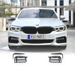 GRILLES DE BROUILLARD BMW G30 18-21 LOOK M, Verzenden, Nieuw