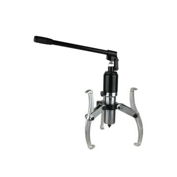 Hydraulische poelietrekker 30 ton, Ophalen of Verzenden, Nieuw