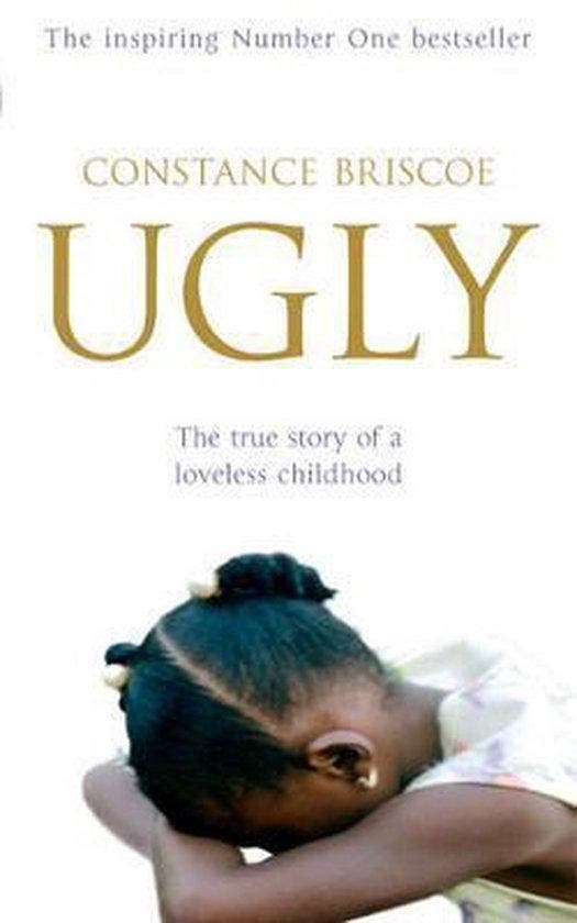 Ugly 9780340895993 Constance Briscoe, Boeken, Taal | Engels, Gelezen, Verzenden