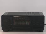 Marantz - DPM-7 - Digital Processing Amplifier - Prototype -