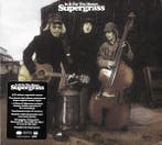 Supergrass - In It For The Money, Verzenden, Gebruikt