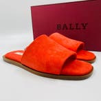 Bally - Sandalen - Maat: EU 42 - Nieuw in doos, Nieuw