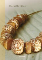 Sieraden van Fimo 9789021337807 M. Brun, Boeken, Verzenden, Gelezen, M. Brun