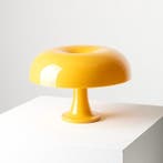 Artemide - Giancarlo Mattioli - Lampe - Nessino - ABS