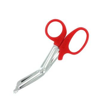 hobbytime tools HT1305 UTILITY SNIPS 140MM, Verzenden, Nieuw