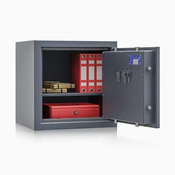 Ameno I-2 - classe 1, Verzenden, Neuf, Coffre-fort