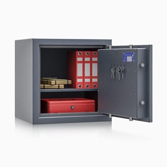 Ameno I-2 - classe 1, Huis en Inrichting, Brandblussers en Brandkasten, Verzenden