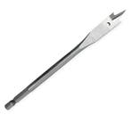 Speedboor met Quicklock (12 mm), Doe-het-zelf en Bouw, Verzenden, Nieuw