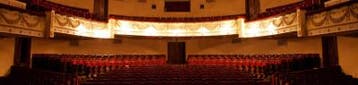 Chanson Tickets, Tickets & Billets