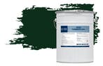 Wixx Tuinbeits UV+ Bosgroen 5L, Verzenden, Nieuw