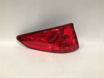 Honda Odyssey V 2018-2023 linker achterlicht LED, Verzenden
