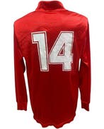 Napoli - Italiaanse voetbal competitie - Crippa - 1988 -, Nieuw