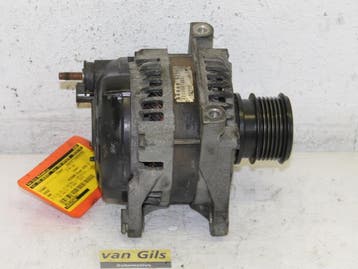 Dynamo Dodge RAM O141426, Autos : Pièces & Accessoires