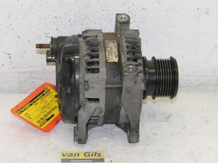 Dynamo Dodge RAM O141426, Auto-onderdelen, Motor en Toebehoren