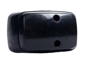Luchtfilter Voor De Kibani Rugspuit En Vernevelaar 2,9 PK