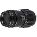 Leica 11851 Tele-Elmar 135mm f/4 | Occasion, Ophalen of Verzenden, Nieuw