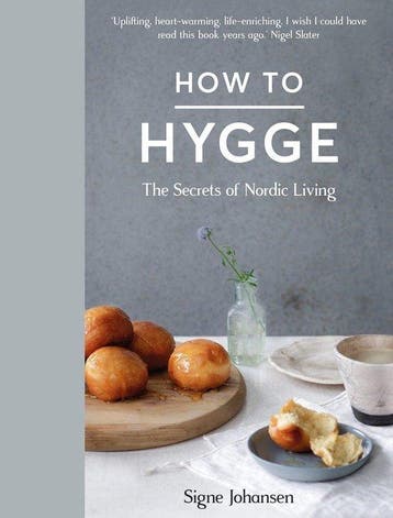 How To Hygge 9781509834860 Signe Johansen, Boeken, Verzenden, Zo goed als nieuw, Signe Johansen