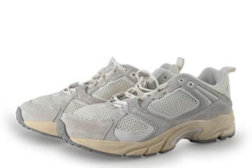 Tommy Jeans Sneakers in maat 41 Beige, Verzenden, Sneakers