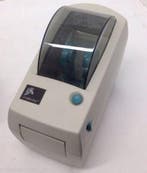Zebra LP2824 Plus Thermische Label Printer USB, Ophalen of Verzenden, Printer