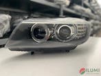 BMW 3 III E90 E91 LIFT XENON SCHEINWERFER LINKS KPL 72025839, Auto-onderdelen, Verzenden, Nieuw