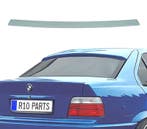 AILERON BECQUET DE TOIT BMW E36 BERLINE 90-99, Verzenden