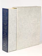 Albert Camus / Borès - Les esprits / Le chevalier dOlmedo /