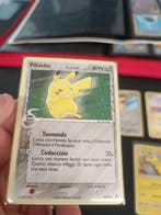 Pokémon - 49 Card - Pikachu, Poliwag, Hypno Promo card, Full, Nieuw