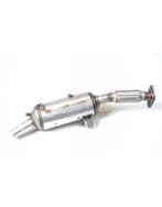 Roetfilter Opel Vivaro, Renault Trafic, Verzenden, Nieuw