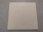 Pink Floyd - The Wall - 1st German Pressing - Disque vinyle