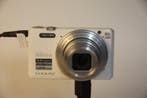 Nikon Coolpix S7000 Digitale camera
