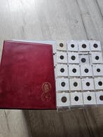 België. Leopold I t.e.m. Leopold III. Groot lot (inclusief 1