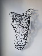 Javi Villarroel Seoane - Afrodita