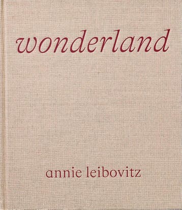 Wonderland | Anna Wintour | Nieuw, Verzenden, Nieuw, Anna Wintour