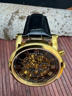 Boudier&Cie - Diamond Collection - Sans prix de réserve -