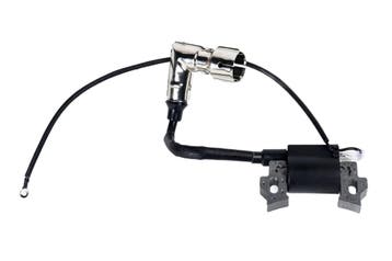 Bobine Ontsteking Voor De Kibani Grondfrees 40 CM 3,4 PK (