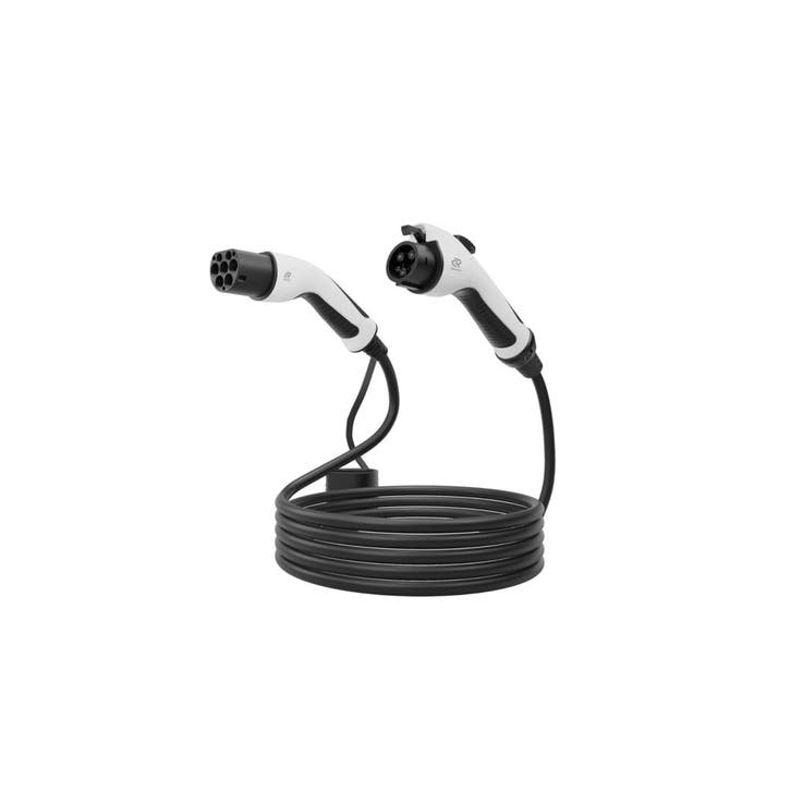 Laadkabel Opel Ampera - Type 1 - 14A 1 fase, Autos : Pièces & Accessoires, Électronique & Câbles