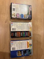 Nintendo, Palcom; MB - Nes - Teenage Mutant Ninja Turtles;, Nieuw
