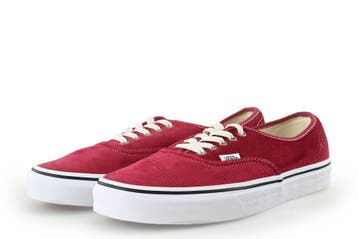 Vans Sneakers in maat 41 Overig, Kleding | Dames, Overige kleuren, Verzenden, Zo goed als nieuw, Sneakers