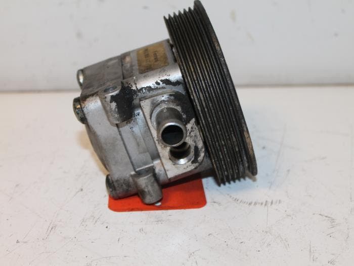 Stuurbekrachtiging Pomp Maserati 4200 GT O128190, Autos : Pièces & Accessoires, Habitacle & Garnissage