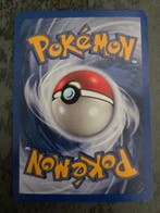 Pokémon - 1 Card - Mewtwo Foil - EX - EX Ruby and Sapphire