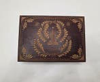RARE Olympic era Memorobilia - Vintage Olympics 1980 Moscow, Nieuw
