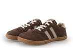 Barefoot Sneakers in maat 39 Bruin, Bruin, Verzenden, Zo goed als nieuw, Sneakers